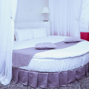 Hotel Central Hotel Yerevan cazare Yerevan