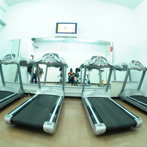 Hotel Cross Resort Yerevan cazare Yerevan