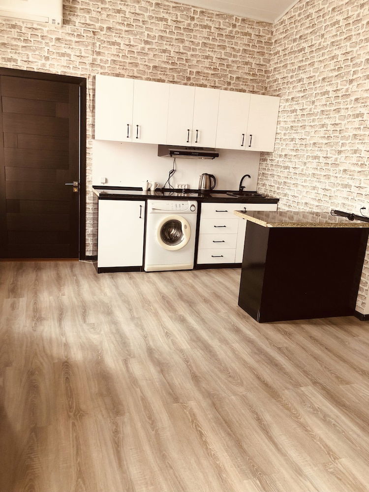 Hotel Castle Family Hotel