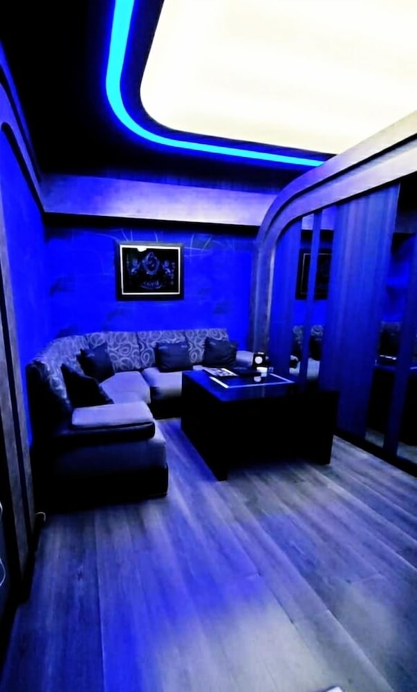 Hotel Hotel Roma Yerevan & Tours
