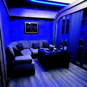 Hotel Hotel Roma Yerevan & Tours cazare Yerevan