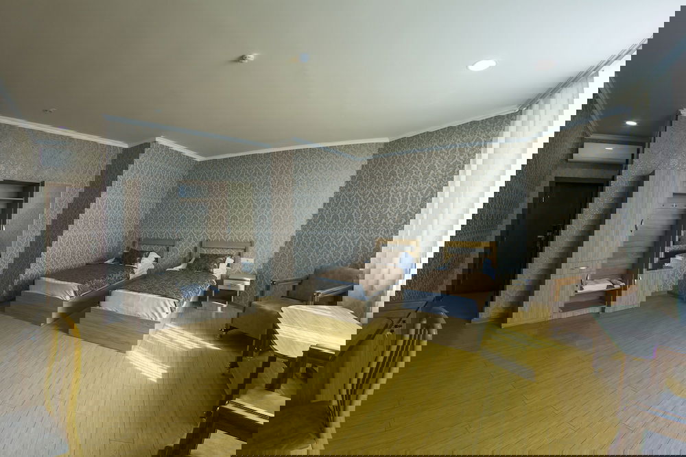 Hotel Inga Hotel Yerevan