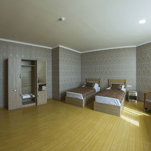 Hotel Inga Hotel Yerevan cazare Yerevan