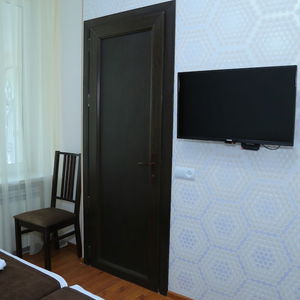 Hotel Hotel Merien cazare Yerevan