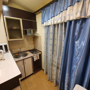 Hotel Tatev Apartments cazare Yerevan