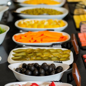 Hotel Median Hotel City Center Yerevan cazare Yerevan