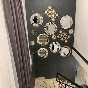 Hotel It House Apart-Hotel cazare Yerevan