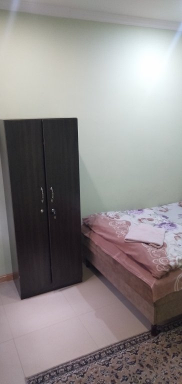 Hotel Komitas Guest House