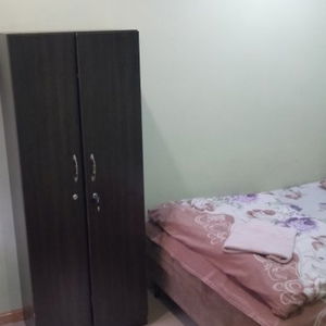 Hotel Komitas Guest House cazare Yerevan