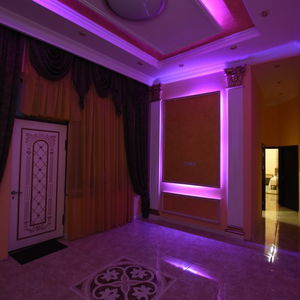Hotel Red Hotel Yerevan cazare Yerevan