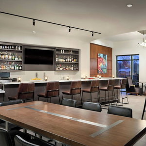 Hotel Courtyard By Marriott Saratoga Springs cazare Saratoga Springs