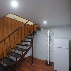 Hotel Old Friends Gyumri Villa cazare Gyumri