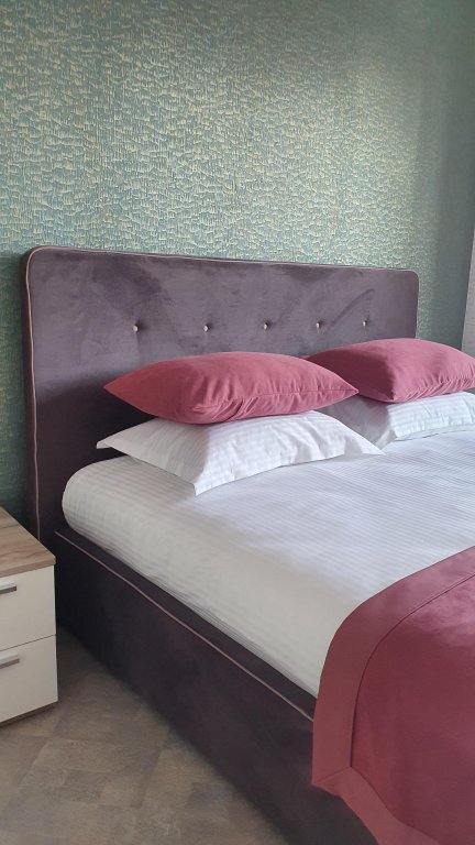 Hotel Jinjotel Boutique Hotel