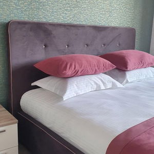 Hotel Jinjotel Boutique Hotel cazare Gyumri