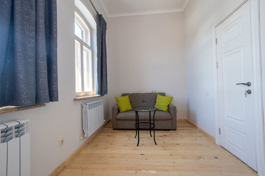 Hotel Toon 55 Boutique Hotel