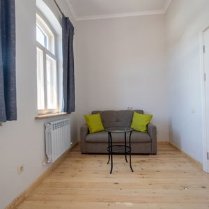 Hotel Toon 55 Boutique Hotel cazare Gyumri