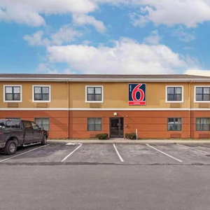 Hotel Studio 6 Extended Stay Rochester Greece Ny cazare Navarre