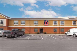 Hotel Studio 6 Extended Stay Rochester Greece Ny cazare Navarre