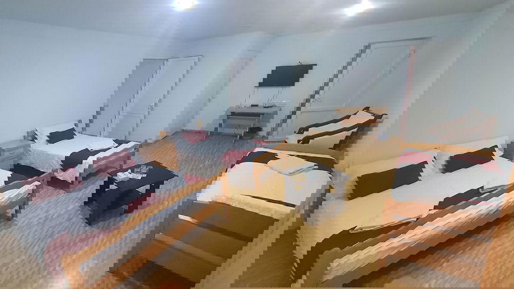 Hotel Kesabella Touristic Hotel