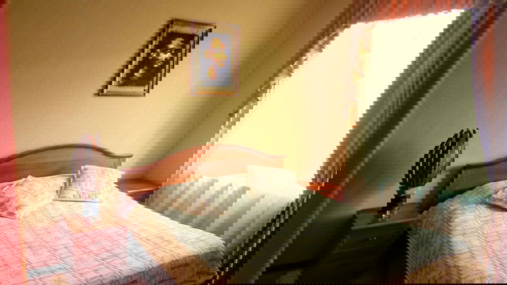 Hotel Park Avenue Hotel