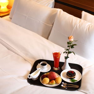 Hotel New Nairi Hotel cazare Yerevan