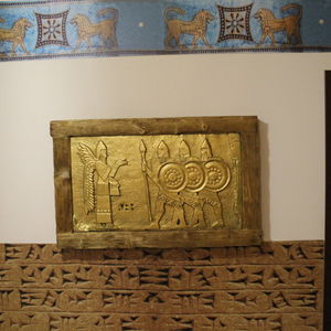 Hotel Arm Hostel cazare Yerevan