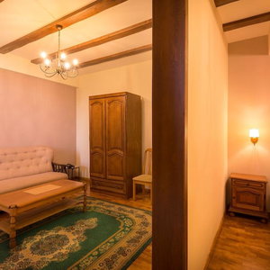 Hotel Olympia Hotel cazare Yerevan