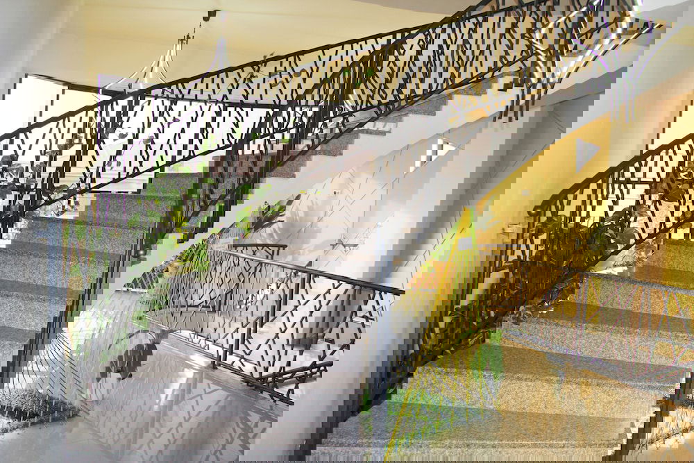 Hotel Nice Hotel Yerevan