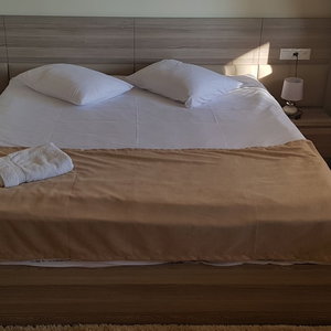 Hotel Cross Apartments And Tours cazare Yerevan