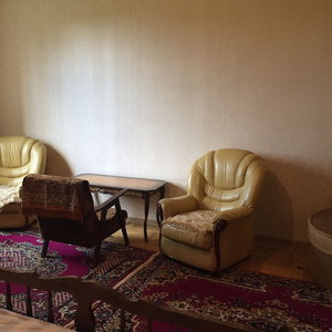 Hotel Azhdahak Guesthouse cazare Yerevan