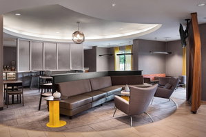 Hotel Springhill Suites By Marriott Syracuse Carrier Circle cazare East Syracuse
