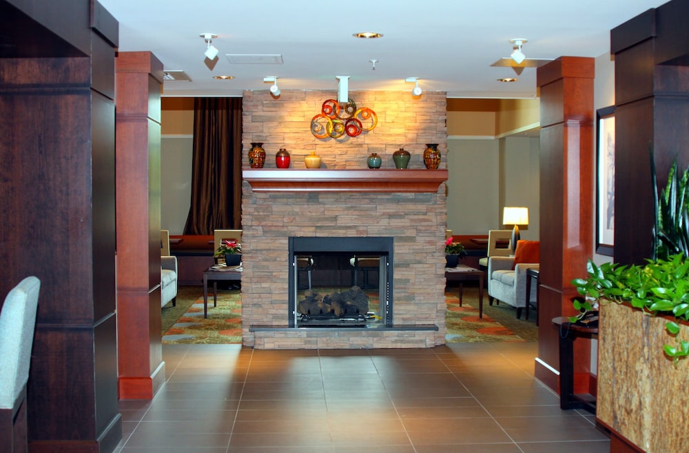 Staybridge Suites Liverpool Syracuse By Ihg