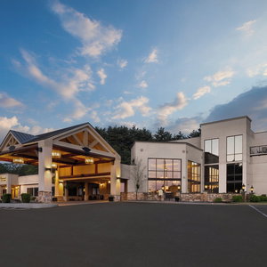 Hotel Holiday Inn Resort Lake George - Adirondack Area By Ihg cazare Lake George