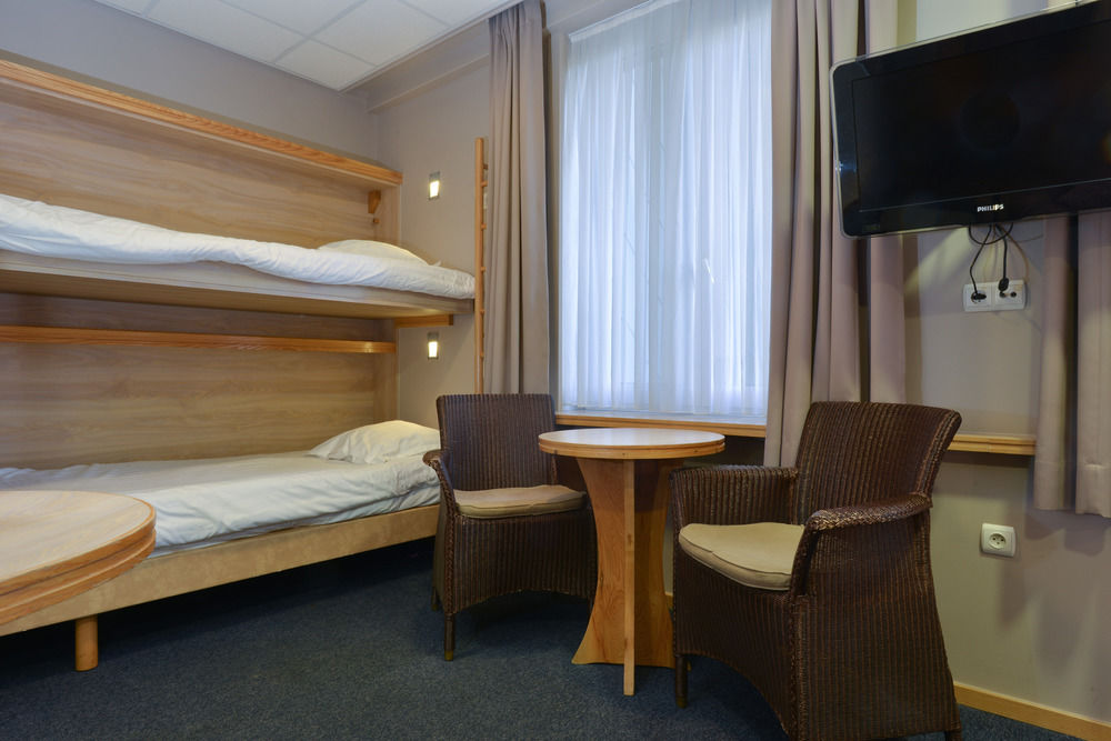 Hotel Hotel Cajou