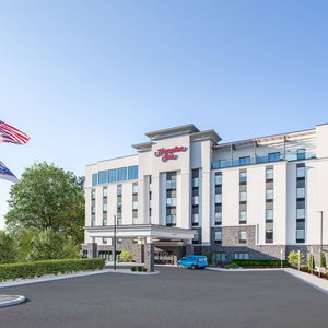 Hotel Hampton Inn Rochester Penfield cazare Navarre