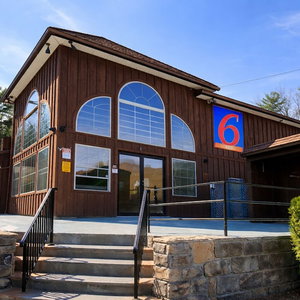Hotel Motel 6 Lake George, Ny – Adirondacks cazare Lake George