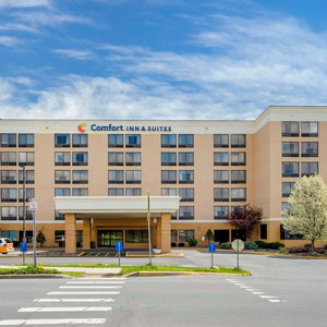 Hotel Comfort Inn & Suites Watertown - 1000 Islands cazare Watertown