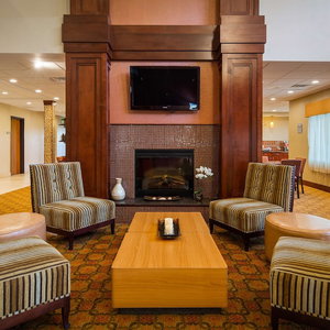 Hotel Best Western Plus Finger Lakes Inn & Suites cazare Cortland