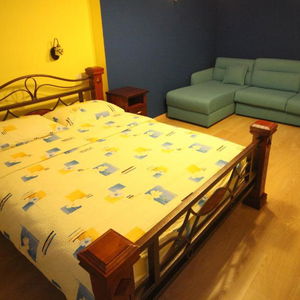 Hotel Hotel Laguna cazare Podgorica