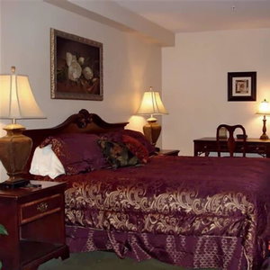 Hotel Colonie Inn And Suites cazare Latham