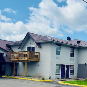 Hotel Motel 6 Mcgraw, Ny - Cortland cazare Cortland