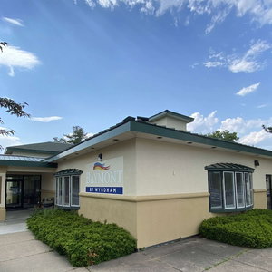 Hotel Baymont By Wyndham Latham Albany Airport cazare Latham