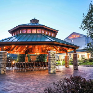Hotel Hilton Garden Inn Watertown/Thousand Islands cazare Watertown