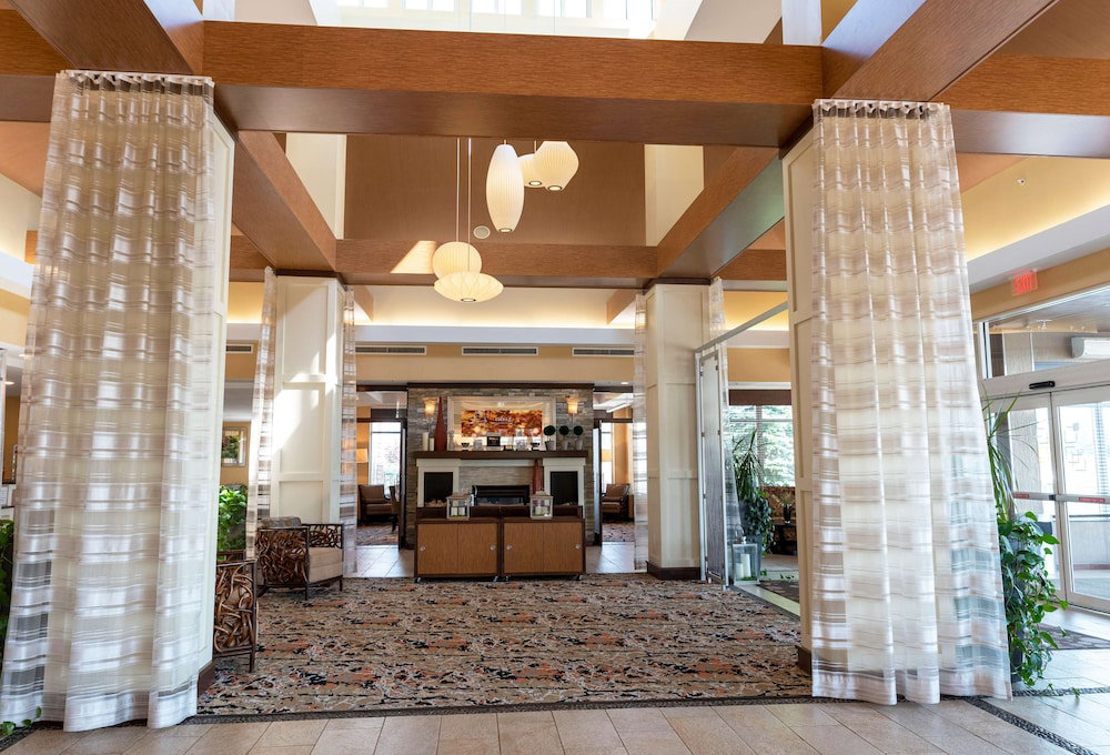 Hilton Garden Inn Watertown/Thousand Islands
