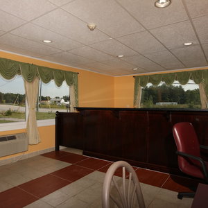 Hotel Days Inn By Wyndham Queensbury/Lake George cazare West Glens Falls