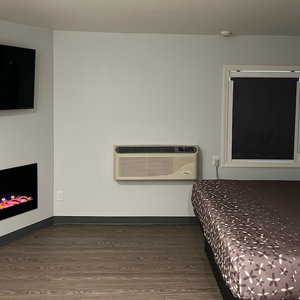 Hotel 112 Motel cazare Medford
