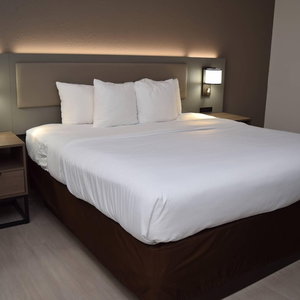 Hotel Comfort Inn & Suites Syracuse-Carrier Circle cazare Syracuse