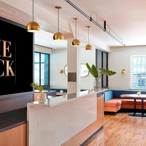 Hotel The Wick, Hudson, A Tribute Portfolio Hotel cazare Hudson