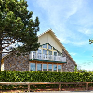 Hotel Americas Best Value Inn Plattsburgh cazare Plattsburgh