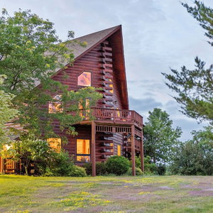 Hotel Point Au Roche Lodge cazare Plattsburgh